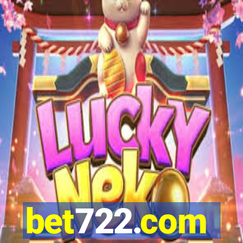 bet722.com