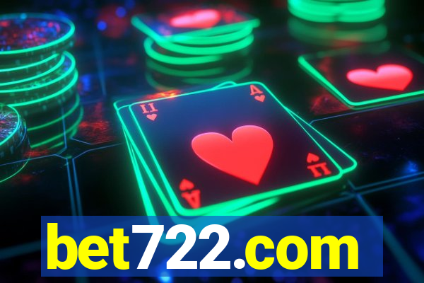 bet722.com