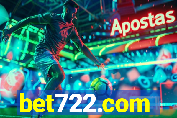 bet722.com