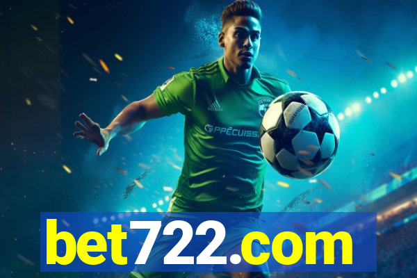 bet722.com