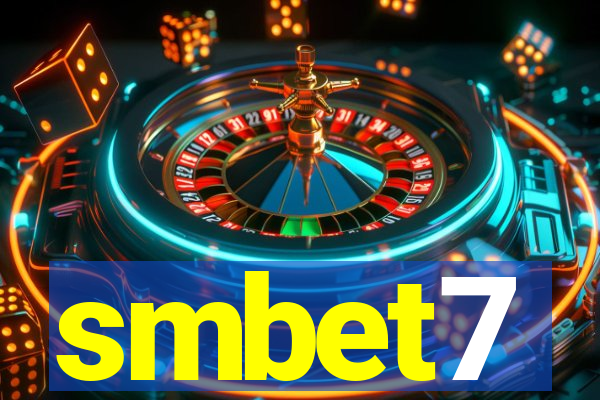 smbet7