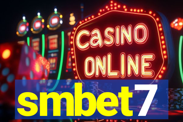 smbet7