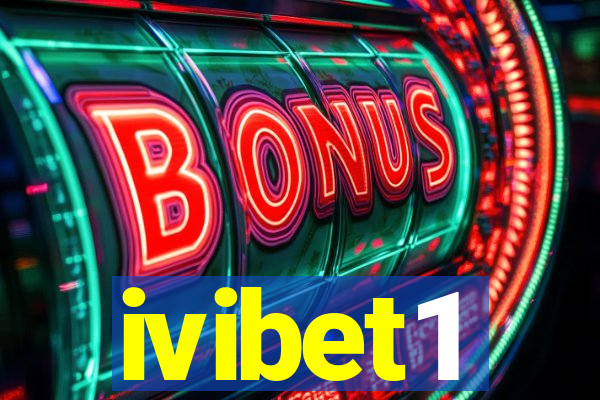 ivibet1