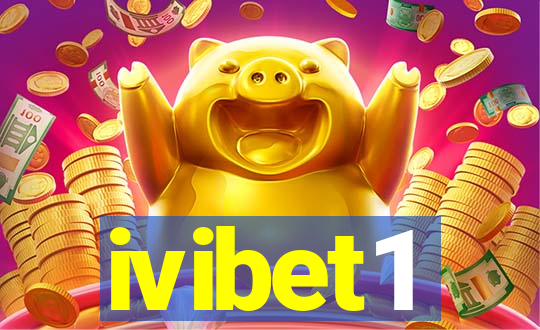 ivibet1