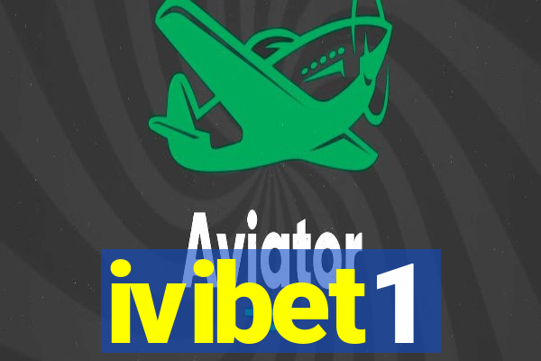 ivibet1