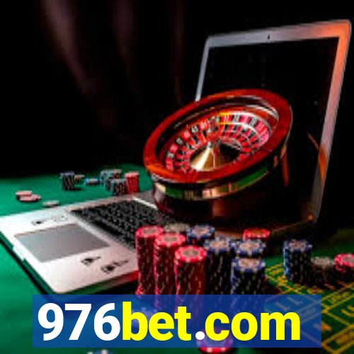 976bet.com