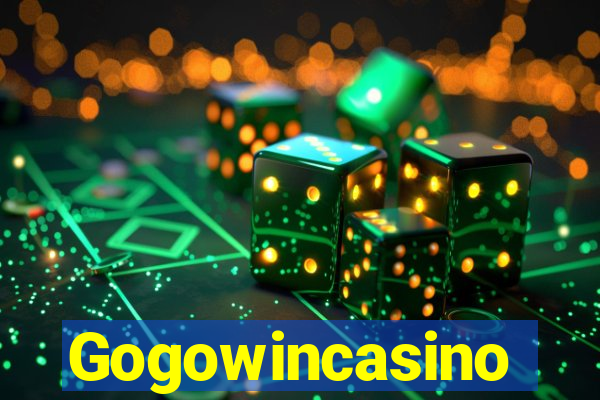 Gogowincasino