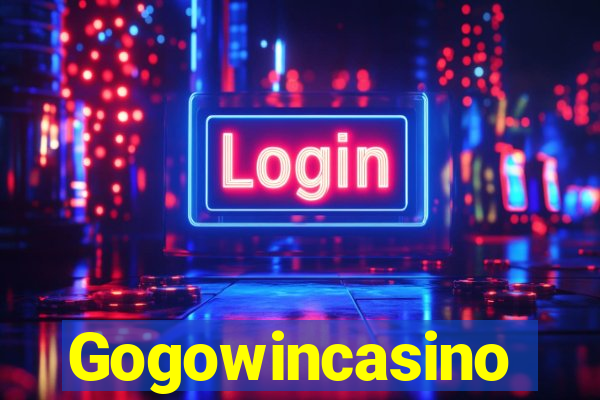 Gogowincasino