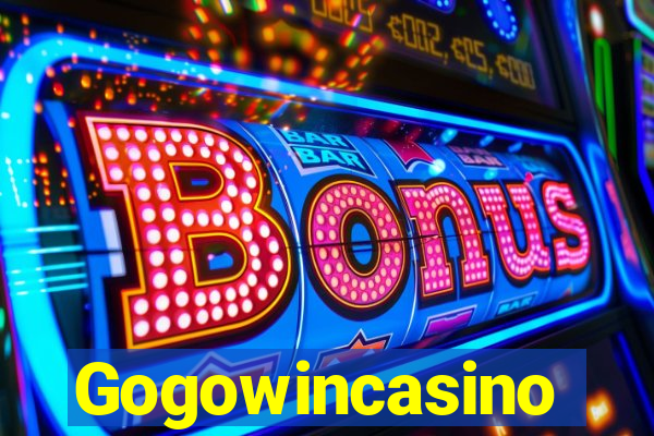 Gogowincasino