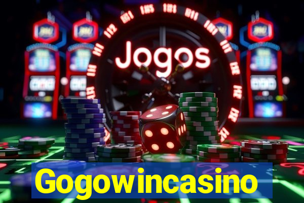 Gogowincasino