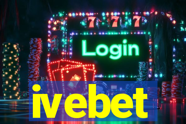 ivebet