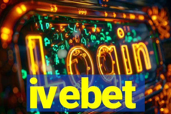 ivebet