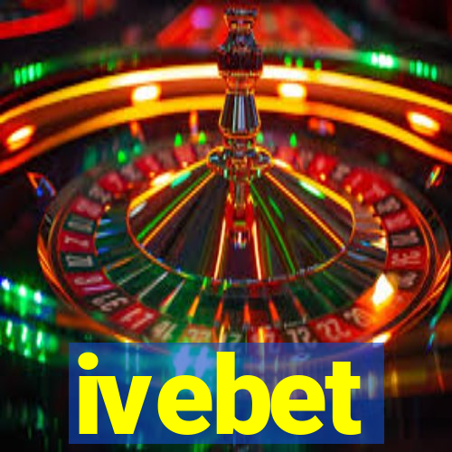 ivebet