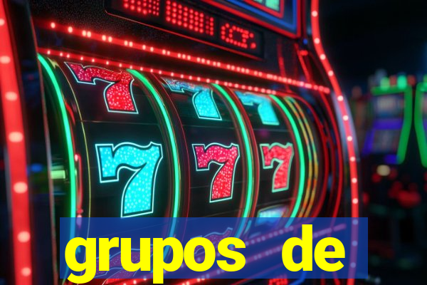 grupos de plataforma de jogos whatsapp