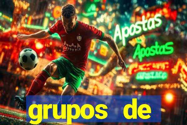 grupos de plataforma de jogos whatsapp