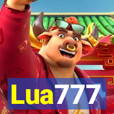 Lua777