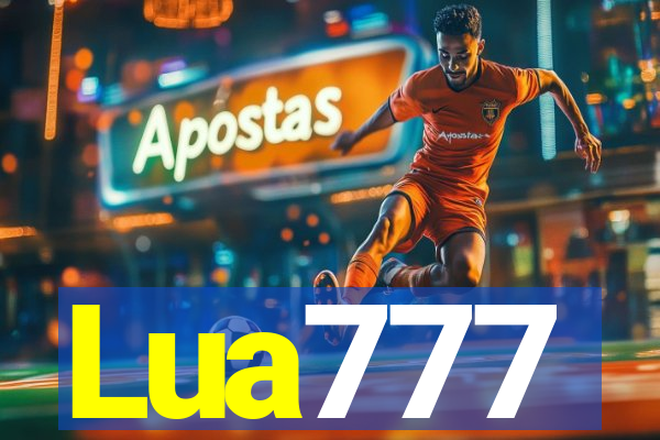 Lua777