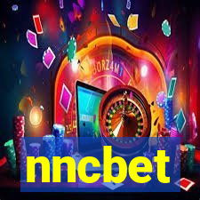 nncbet