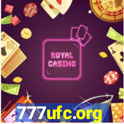 777ufc.org