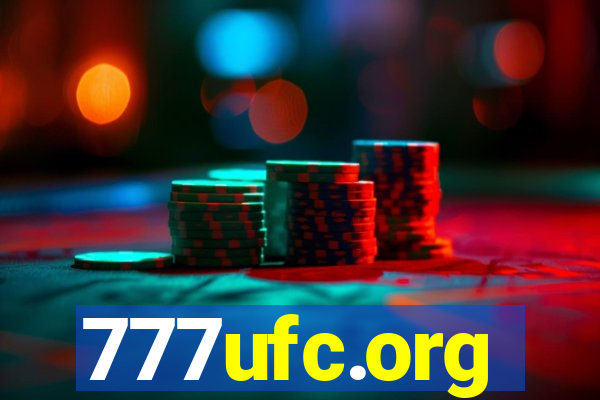 777ufc.org