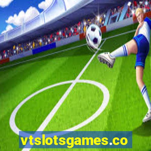 vtslotsgames.com