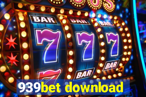 939bet download