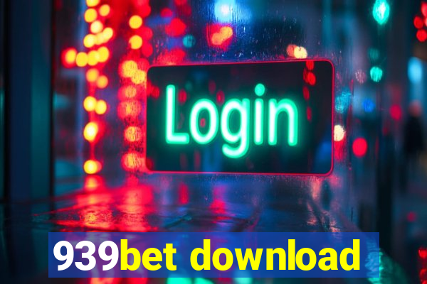 939bet download