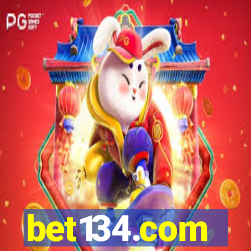 bet134.com