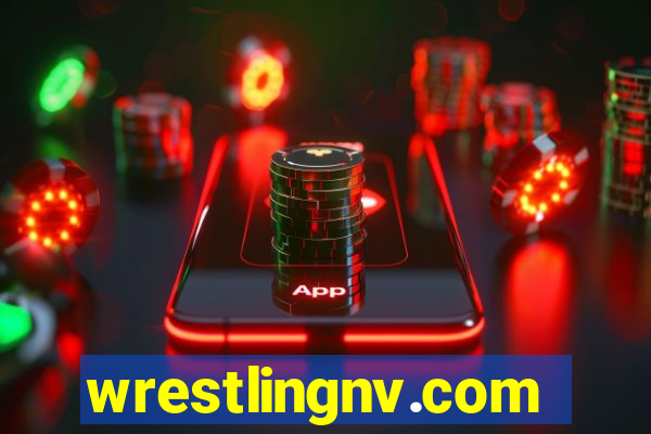 wrestlingnv.com