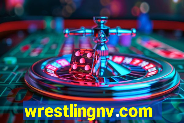 wrestlingnv.com