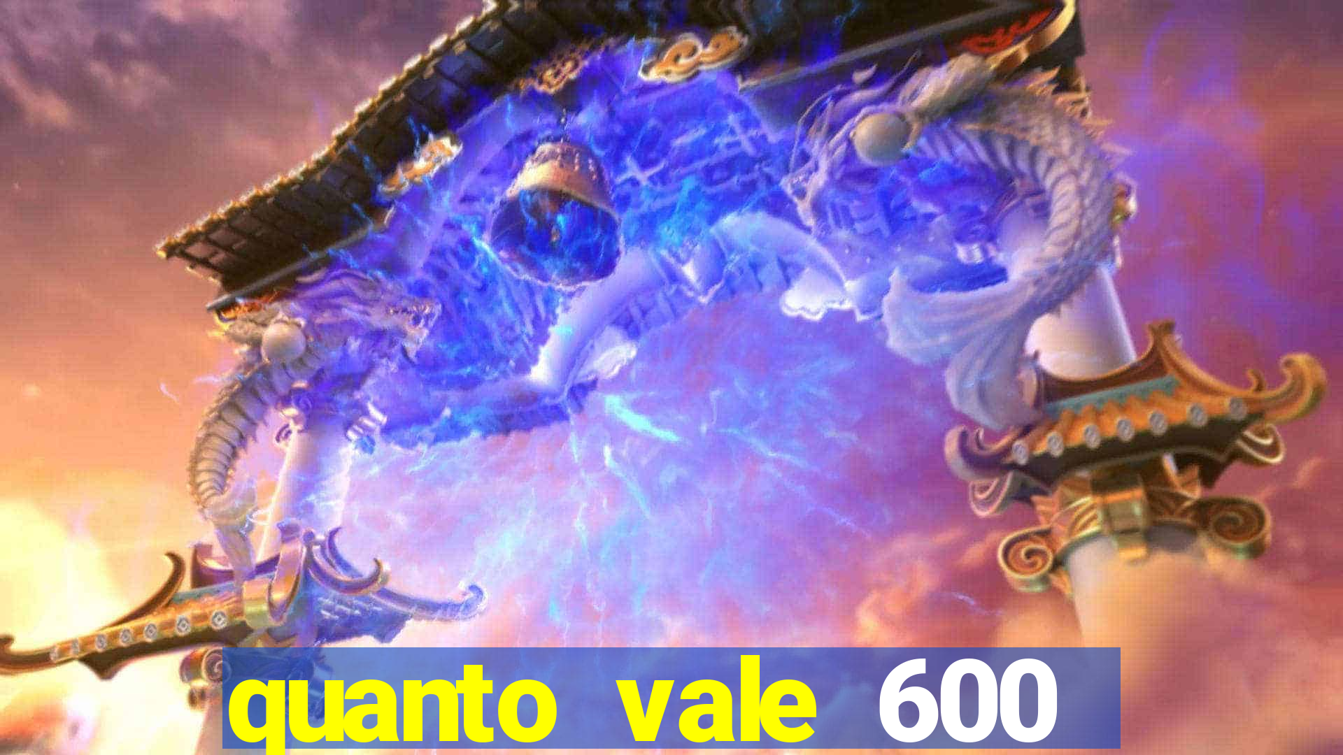 quanto vale 600 mil cruzeiros em reais