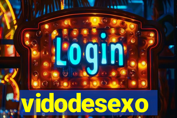 vidodesexo