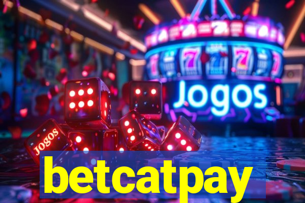 betcatpay