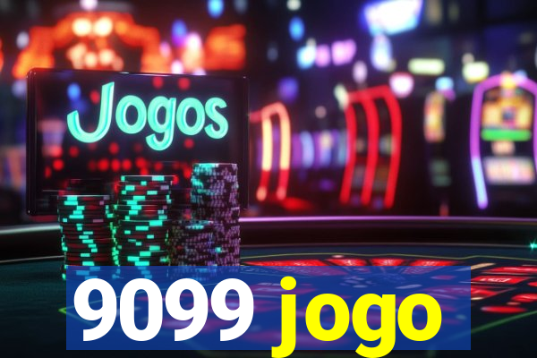 9099 jogo