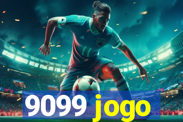 9099 jogo