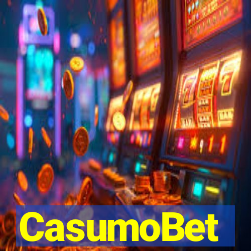 CasumoBet