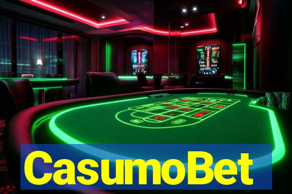 CasumoBet