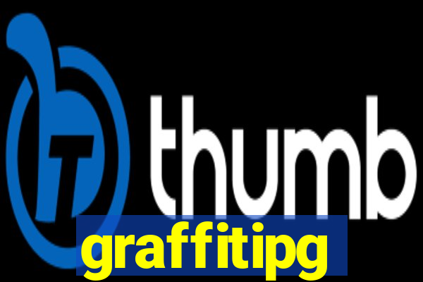 graffitipg