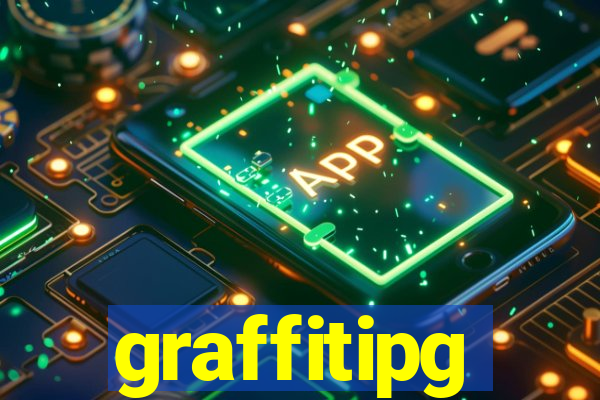 graffitipg