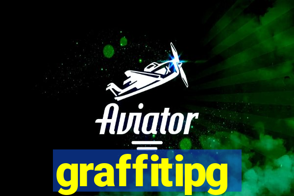 graffitipg