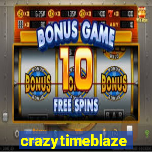 crazytimeblaze