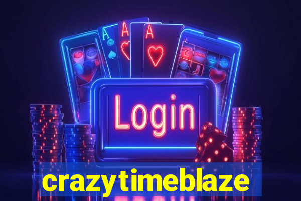 crazytimeblaze