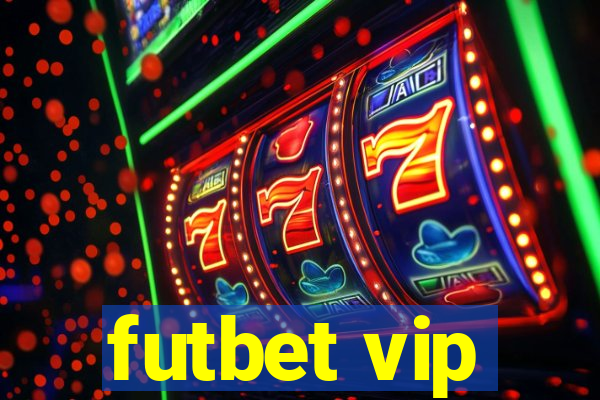 futbet vip