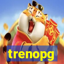 trenopg