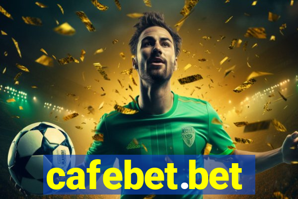 cafebet.bet