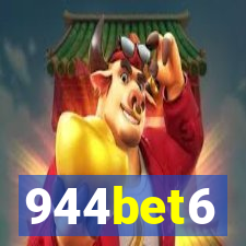 944bet6