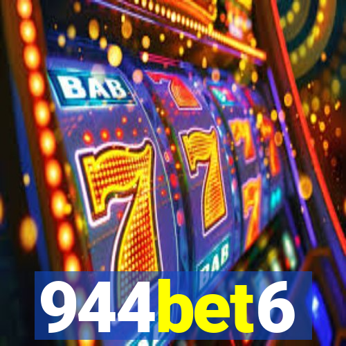 944bet6