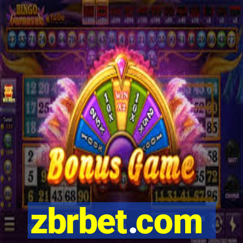 zbrbet.com