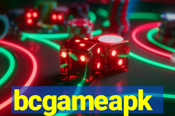 bcgameapk