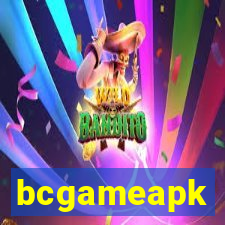 bcgameapk